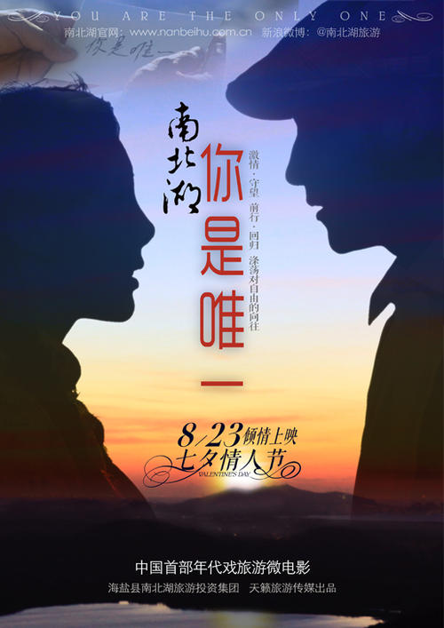 买个假西敏寺学院文凭毕业证